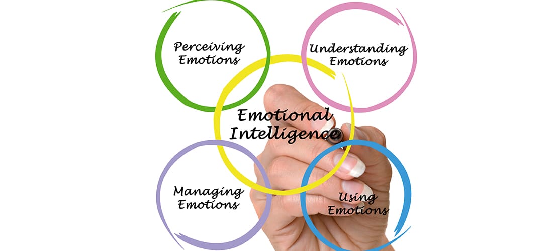 Emotional Intelligence