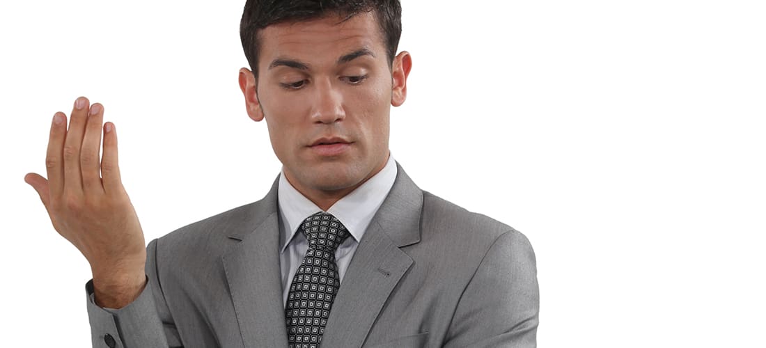 Lead Difficult People Lead Difficult People