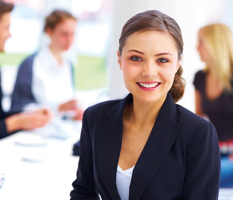 Manage your Manager