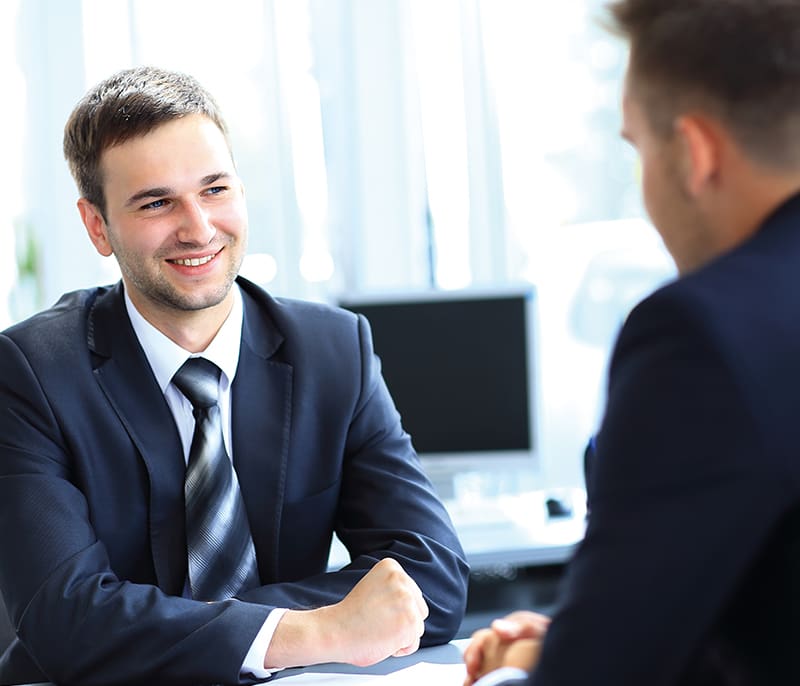Managing Performance