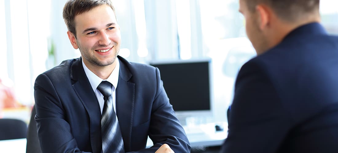 Managing Performance