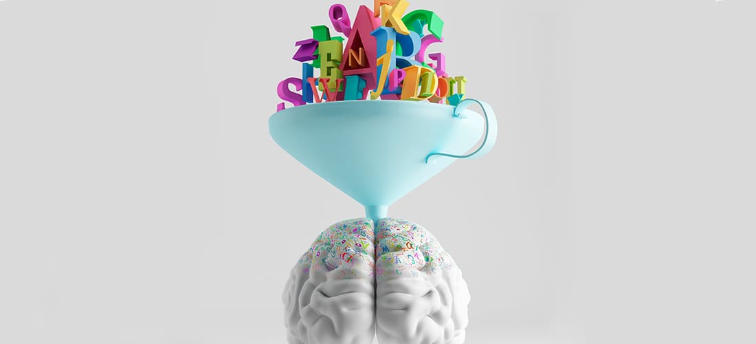 Memory Skills Memory Skills