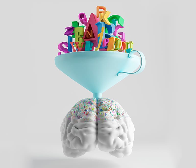 Memory Skills