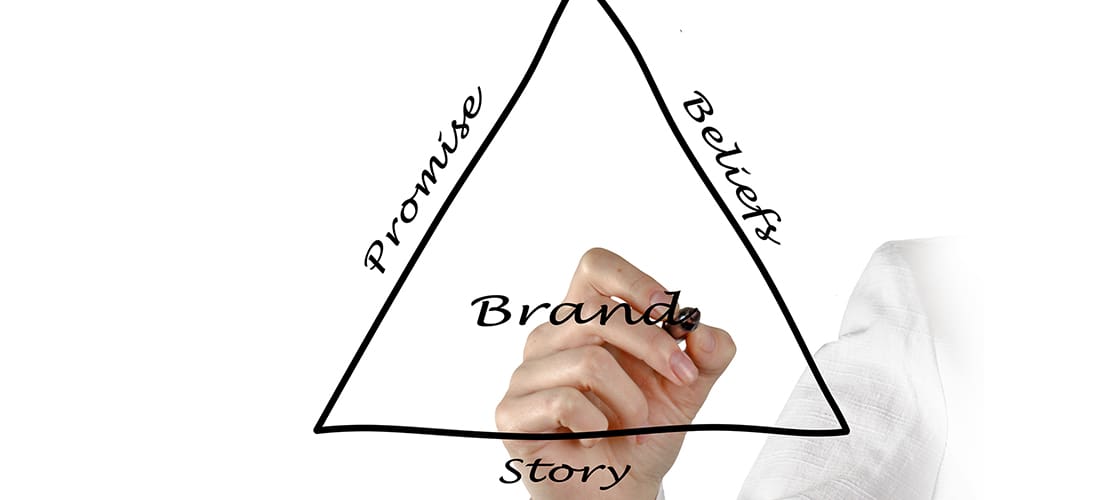 Stories to motivate and inspire