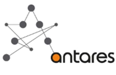 Antares Logo