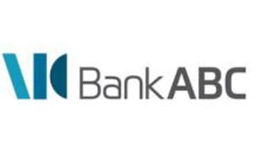 Bank ABC Logo