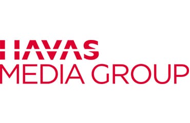 Havas Media Group Logo