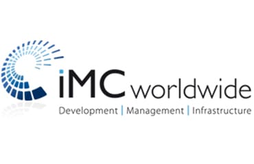 IMC Worldwide Logo