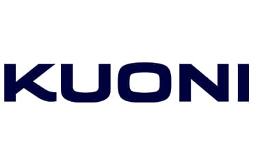 Kuoni Logo