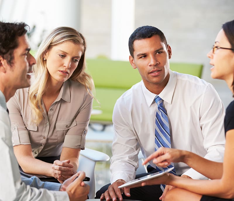 management dev 2