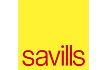 Savills Logo