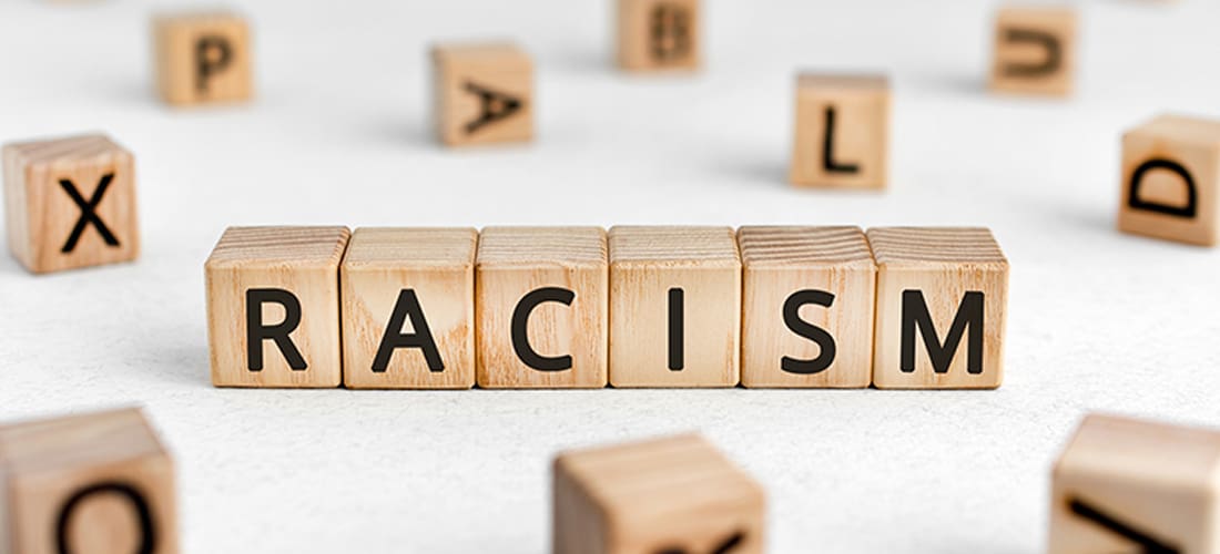 How To Understand Unconscious Bias How To Understand Unconscious Bias