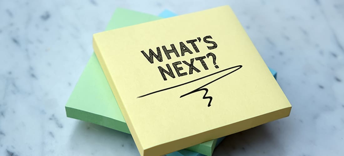 How To Set Goals How To Set Goals