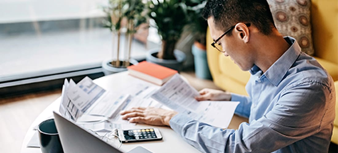 How To Master The Basics Of Finance How To Master The Basics Of Finance