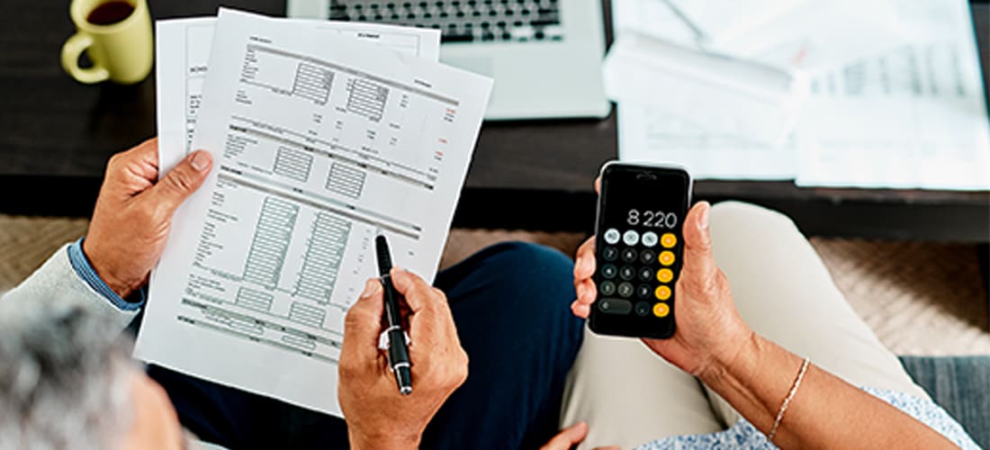 How To Master The Basics Of Budgeting How To Master The Basics Of Budgeting