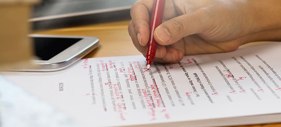 How To Enhance Your Grammar And Punctuation At Work How To Enhance Your Grammar And Punctuation At Work