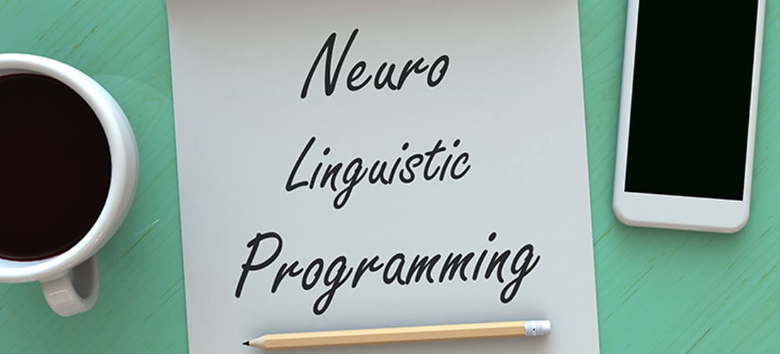 How To Develop Your NLP Skills