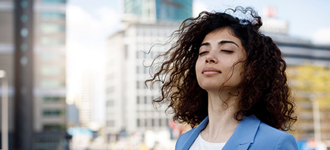 How To Develop Wellbeing Among Your Employees How To Develop Wellbeing Among Your Employees