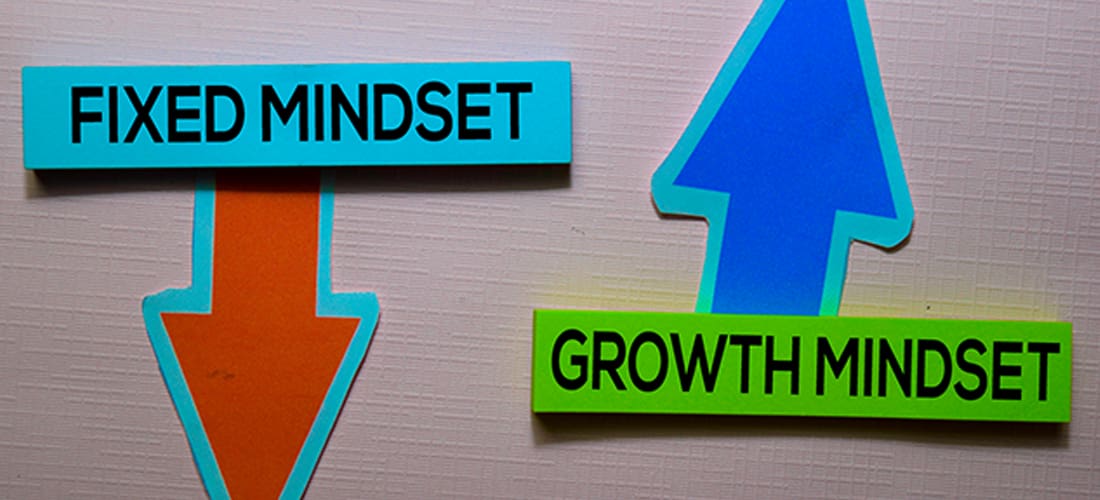 How To Develop A Growth Mindset For Success How To Develop A Growth Mindset For Success