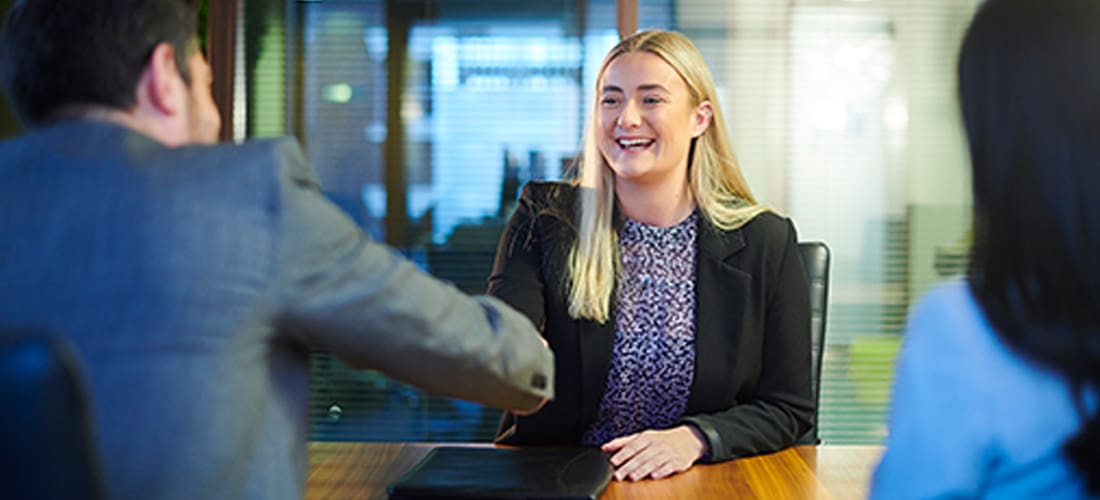How To Be a Great Interviewer How To Be a Great Interviewer