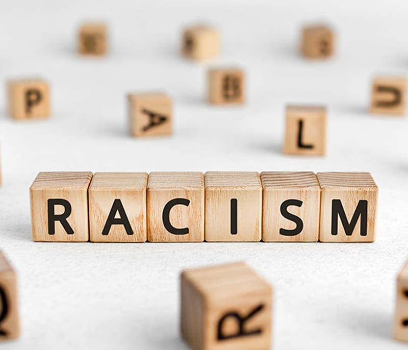 How To Understand Unconscious Bias