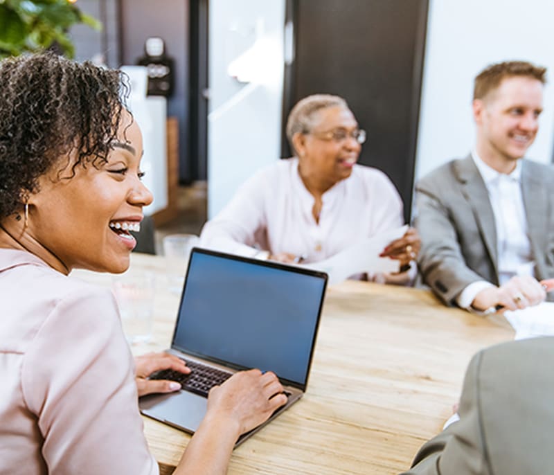 How To Take Effective Minutes