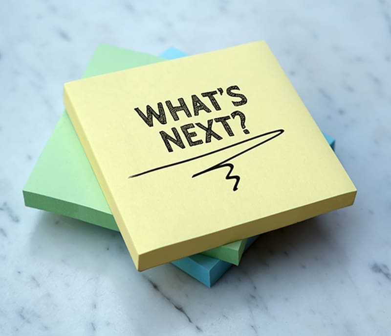 How To Set Goals