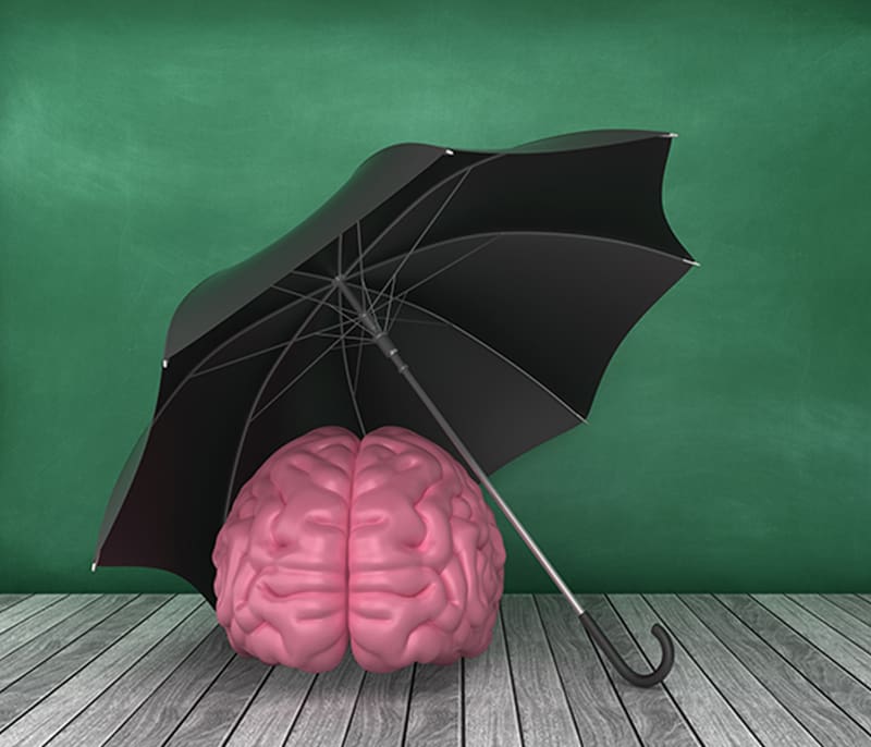 How To Promote Psychological Safety In The Workplace