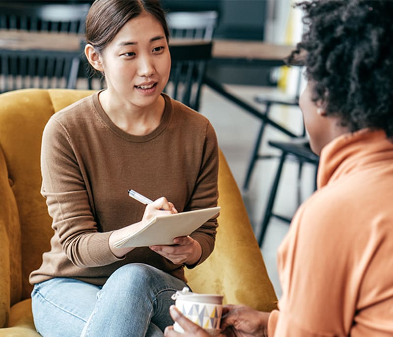 How To Master Business Writing Skills