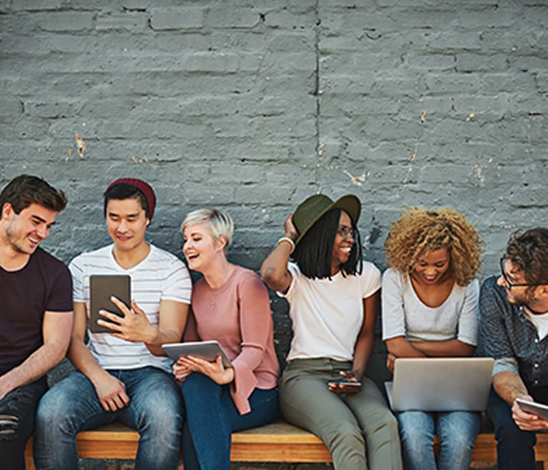 How To Lead Millennials