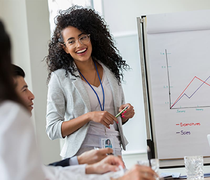 How To Grow Your Sales