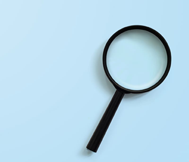 How To Find Your WHY