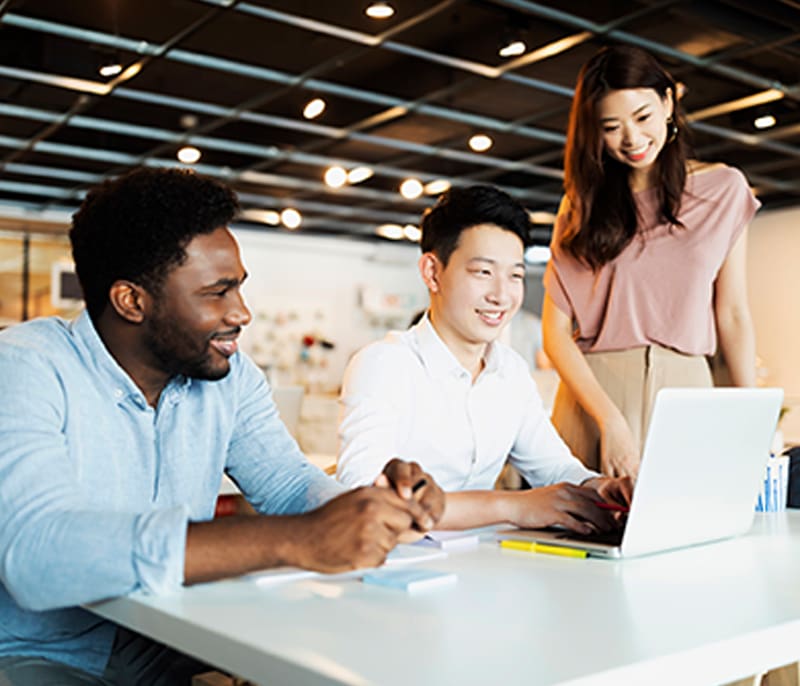 How To Develop Your Project Management Skills