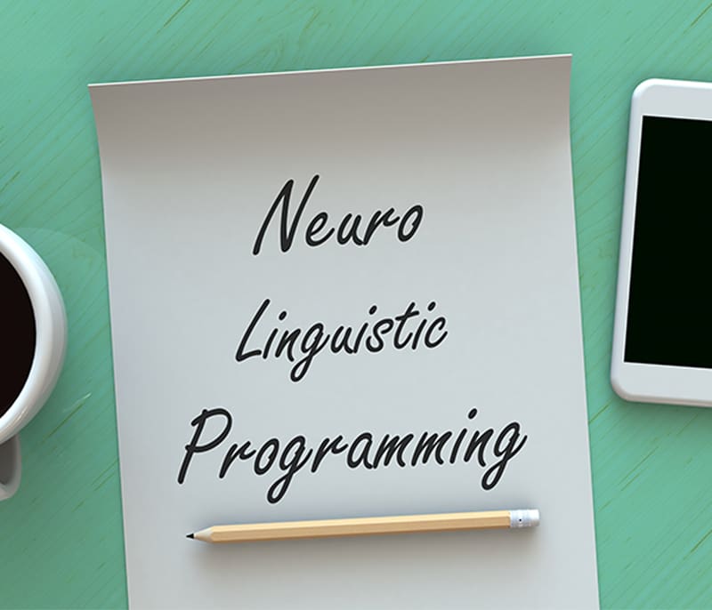 How To Develop Your NLP Skills