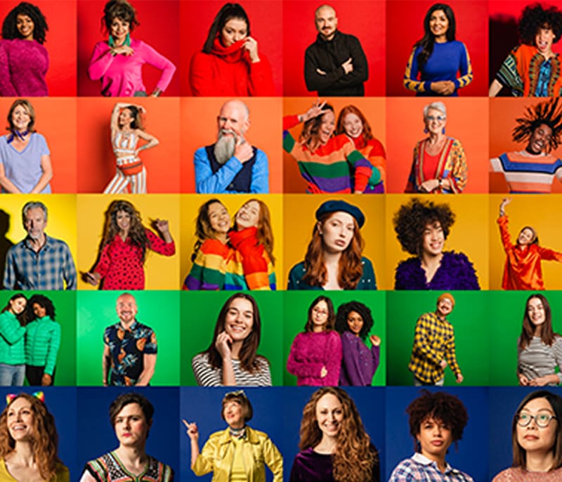 How To Develop And Promote Equality, Diversity And Inclusion