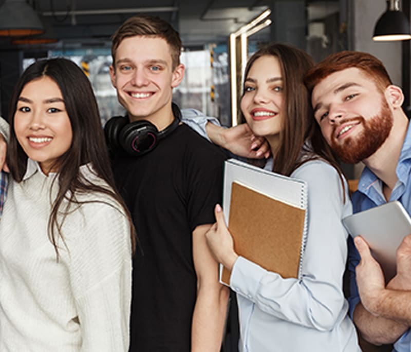 How To Create An Effective Induction Programme