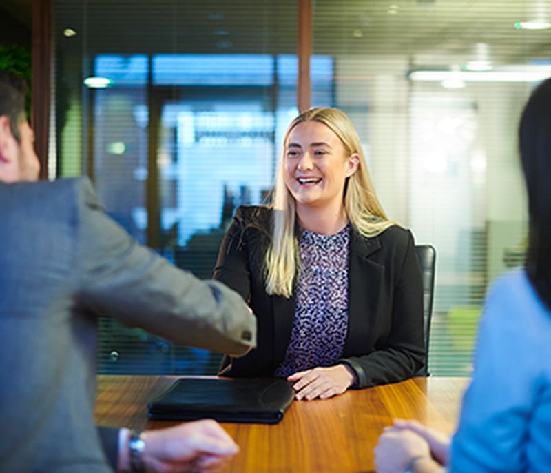 How To Be a Great Interviewer