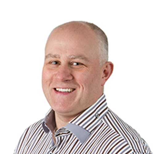 Richard Abrahams