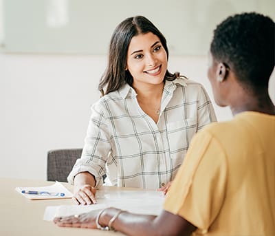 How To Rise To The Challenge of Leadership As A Woman