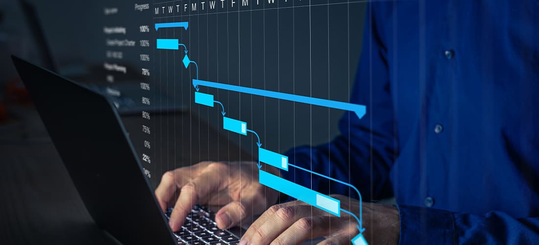 Developing Your Project Management Skills