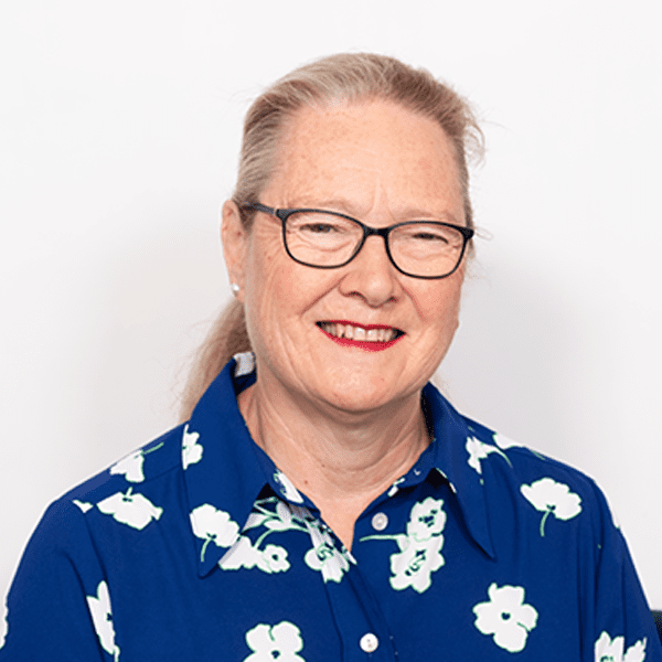 Nicola Wise