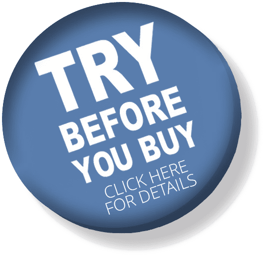 Try Before You Buy - Click here for details